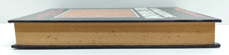 Philippe Vandenberg La maledizione dei Faraoni Club italiano dei lettori … | Immagine Gallery 4