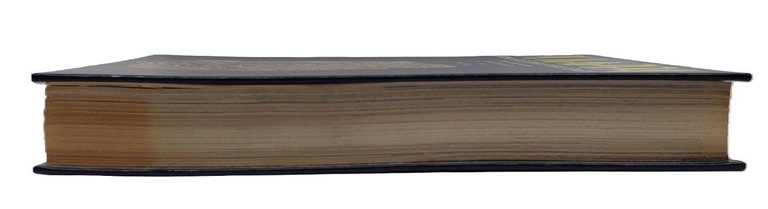 Pi Kappa Maggio ottobre 1973 SugarCo