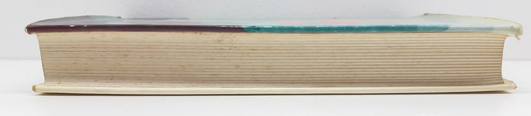 Piero Bertoli La grande avventura 1915-1918 Baldini e Castoldi 1969 | Immagine Gallery 8