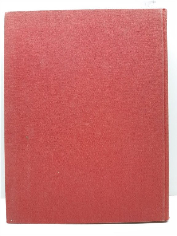 Piero Buscaroli Le seduttrici Borghese 1960 c.a. illustrato