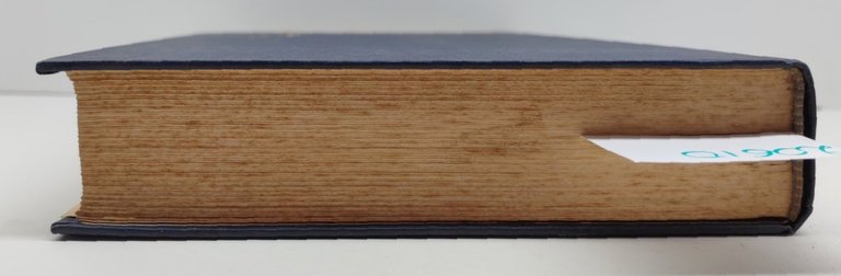 Piero Pieroni Avventure italiane Paladini briganti soldati partigiani Vallecchi 1961