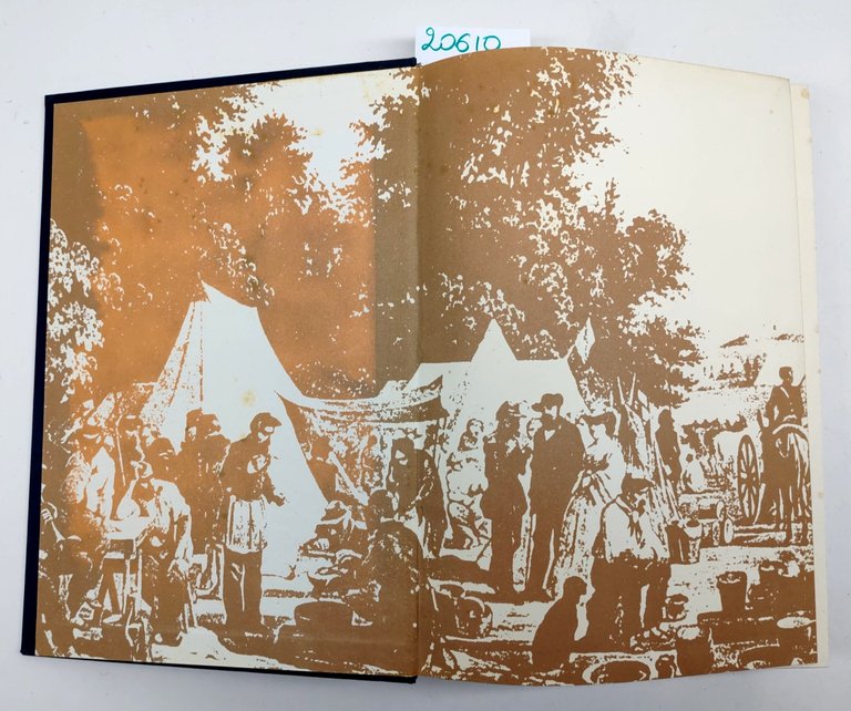 Piero Pieroni Avventure italiane Paladini briganti soldati partigiani Vallecchi 1961