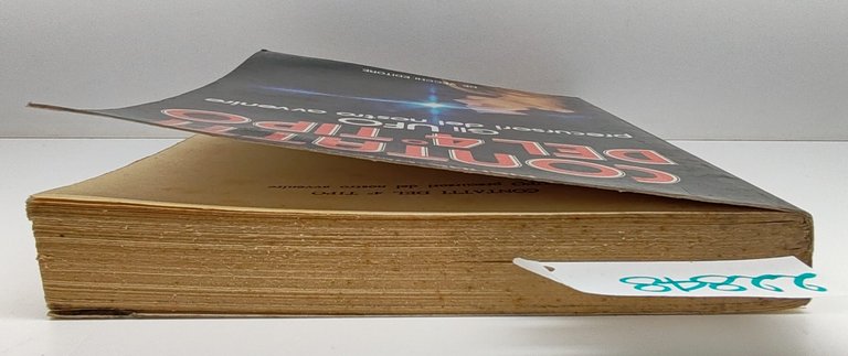 Pierre Delval Contatti del 4° tipo gli ufo precursori del … | Immagine Gallery 5