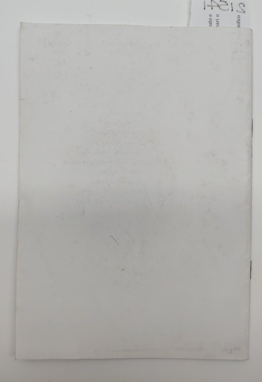 Piervenanzi Scocco 1944 Monte San Martino Sant'Angelo e dintorni guerra …