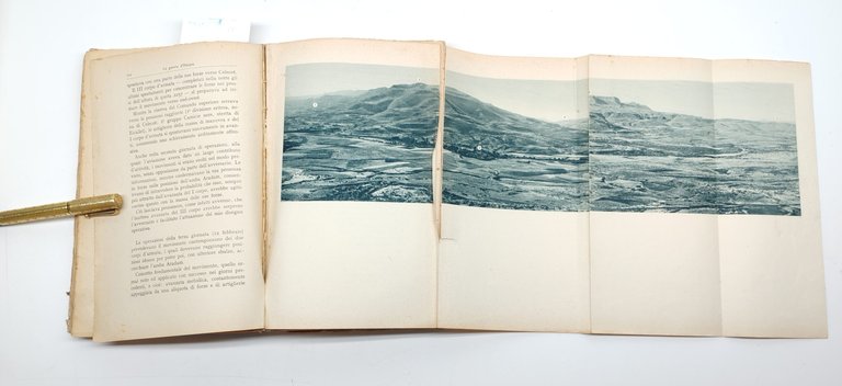 Pietro Badoglio La guerra d'Etiopia Mondadori 1937 | Immagine Gallery 3