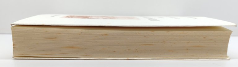 Pietro Colletta Storia del reame di Napoli Brenner 1992 2 … | Immagine Gallery 10