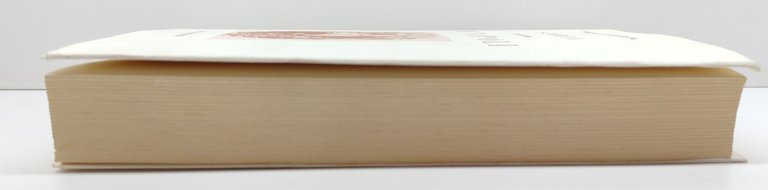 Pietro Colletta Storia del reame di Napoli Brenner 1992 2 … | Immagine Gallery 5