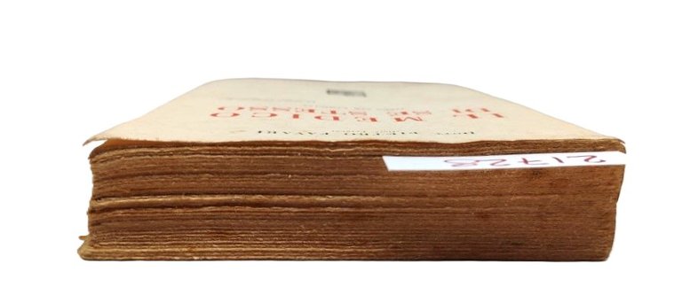 Pietro Favari Il medico di se stesso libro per famiglia …