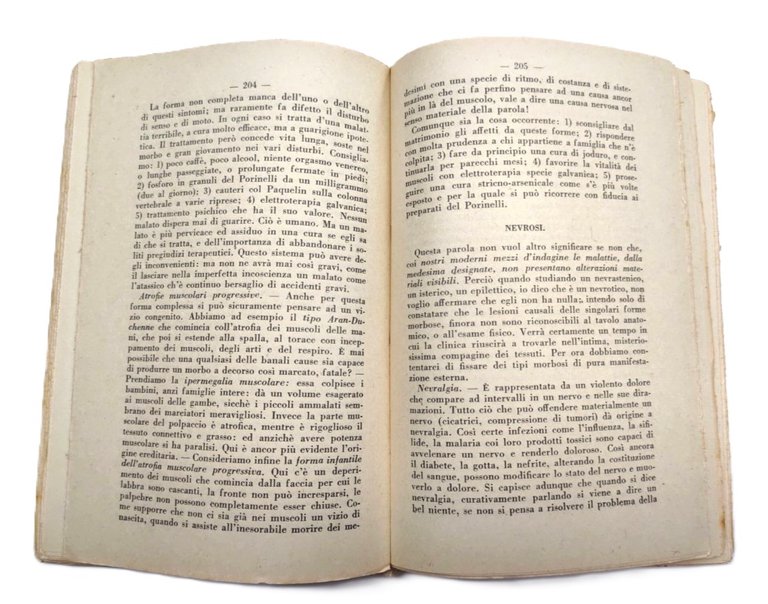 Pietro Favari Il medico di se stesso libro per famiglia …