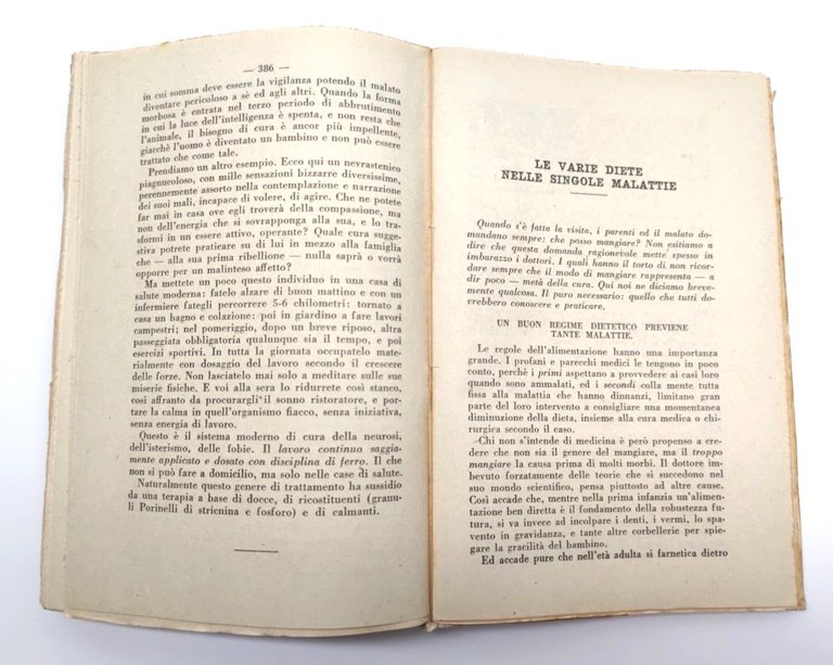 Pietro Favari Il medico di se stesso libro per famiglia …