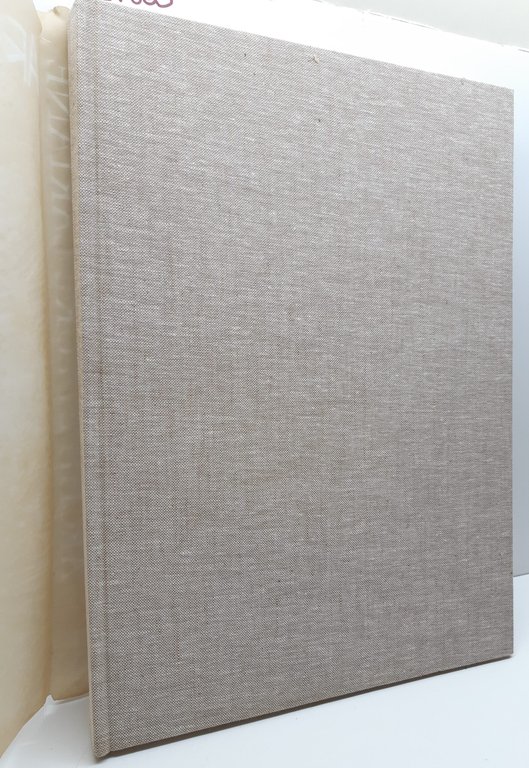 Pietro Pensa Architetture Lariane Jaca Book 1987 | Immagine Gallery 3