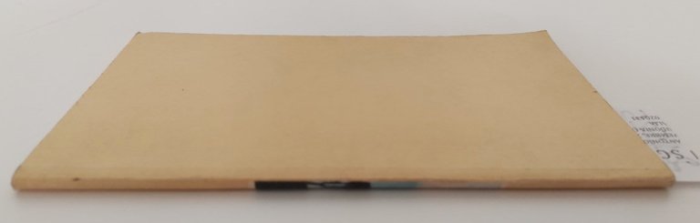 Pietro Petrarolo Castel del Monte Tipografia Guardiani 1981