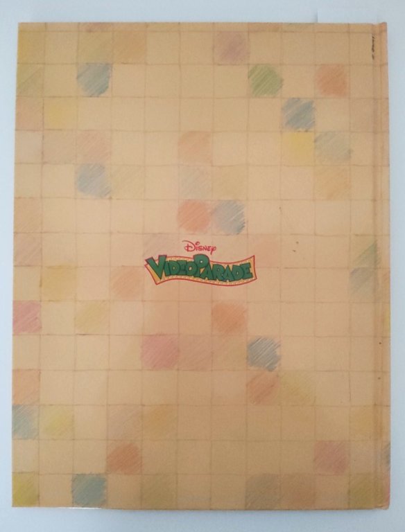 Pippo e la bella Lea e altre storie Walt Disney …