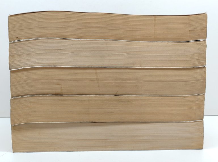 Platone Tutte le opere 5 volumi Grandi Tascabili Newton 1997 | Immagine Gallery 6