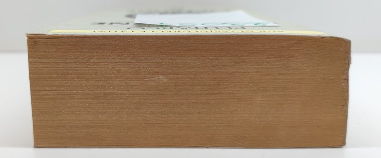 Plutarco Vite parallele Demostene Cicerone BUR Rizzoli 4° edizione 2000 | Immagine Gallery 3