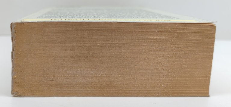 Plutarco Vite parallele Dione Bruto BUR Rizzoli 1° edizione 2000 | Immagine Gallery 4