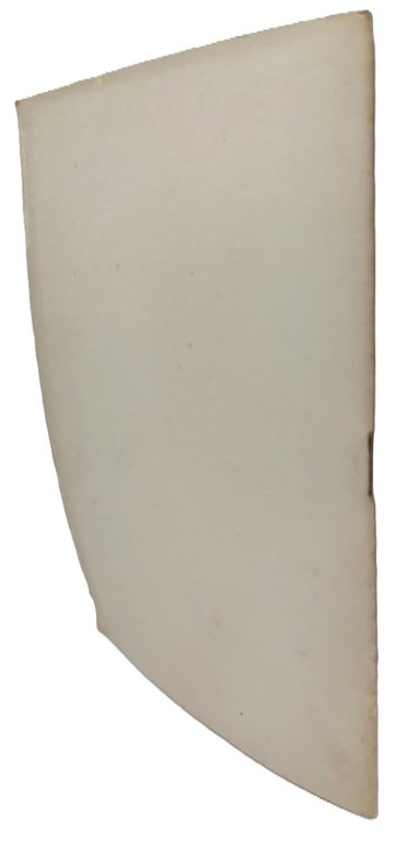 Poesie dialettali bresciane Alfonso Maldera Coi Bressà se schersa miga …