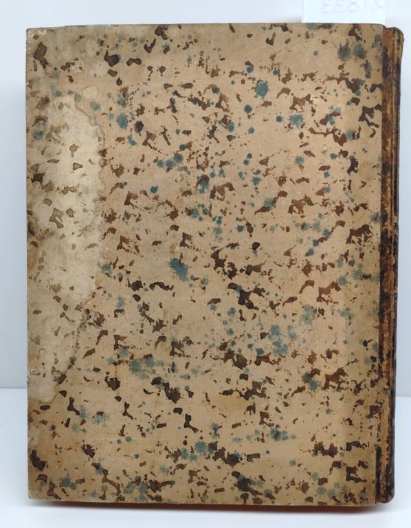 Prediche di Monsignor Massillon vescovo di Clermont + Sermoni sopra …