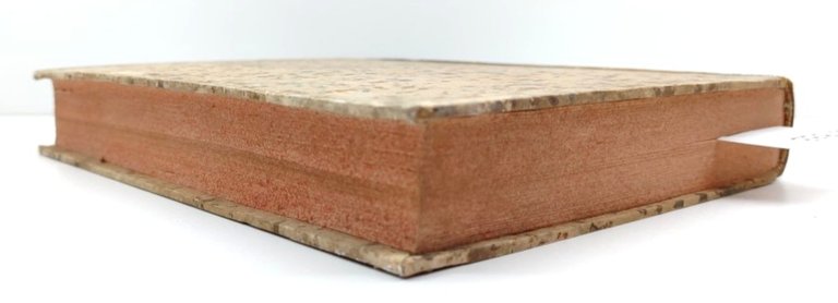 Prediche di Monsignor Massillon vescovo di Clermont + Sermoni sopra …