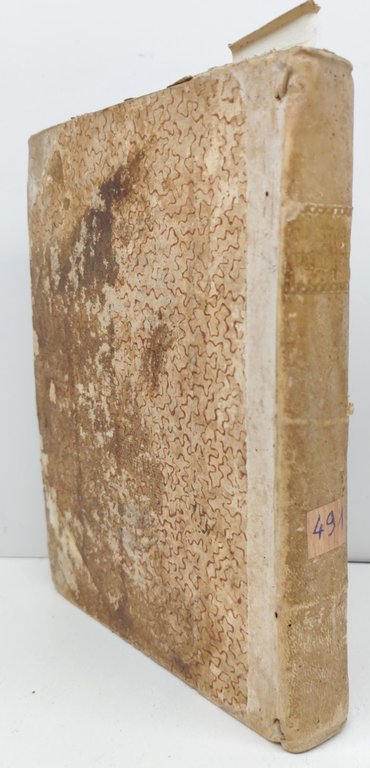 Prediche di Mr. Massillon vescovo di Clermont fu prete dell'oratorio …