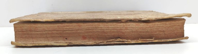 Prediche di Mr. Massillon vescovo di Clermont fu prete dell'oratorio …