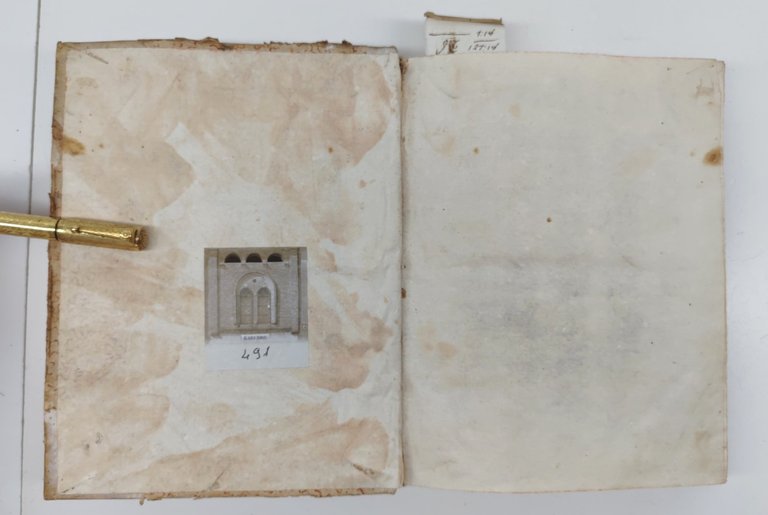 Prediche di Mr. Massillon vescovo di Clermont fu prete dell'oratorio …