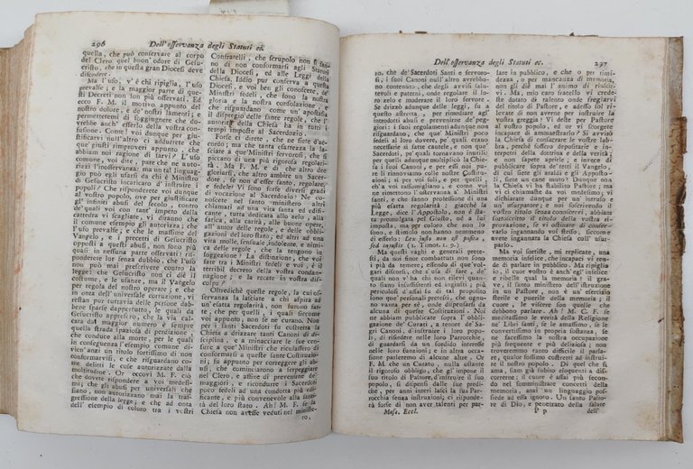 Prediche di Mr. Massillon vescovo di Clermont fu prete dell'oratorio …