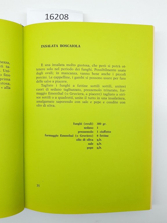 Prendilo per la gola Le ricette casarecce di Lorenzo TotÚ …