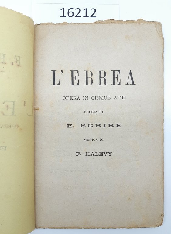 Prendilo per la gola Le ricette casarecce di Lorenzo Totò … | Immagine Gallery 4