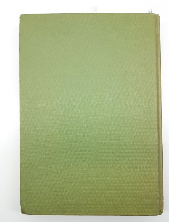 Prendilo per la gola Le ricette casarecce di Lorenzo TotÚ …