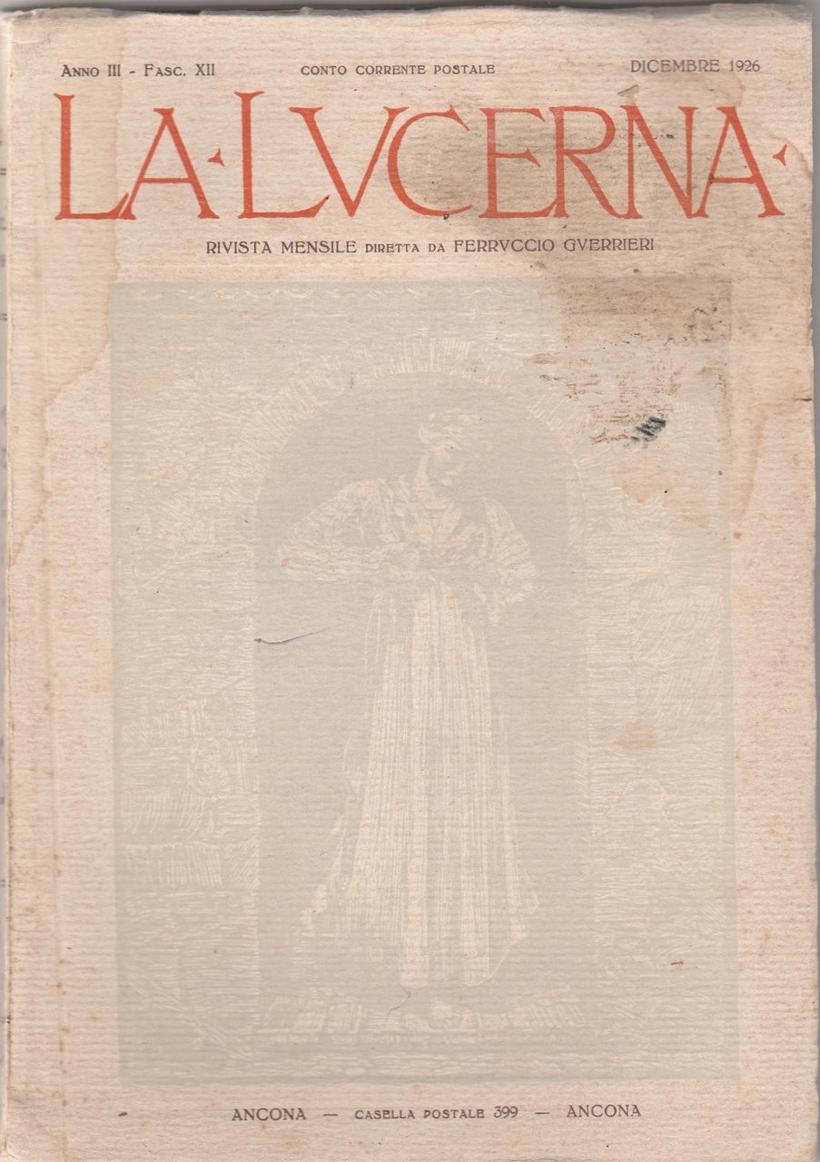 Prof Antonio Bizzozzero Sul Pi˘ Utile Indirizzo Dell'agricoltura Sunto 1897 …