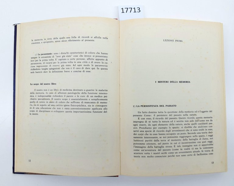 Prof. L. Jean Metodo Radar per lo sviluppo rapido della … | Immagine Gallery 3