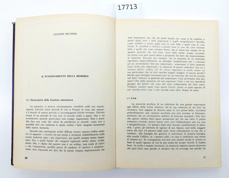 Prof. L. Jean Metodo Radar per lo sviluppo rapido della … | Immagine Gallery 4