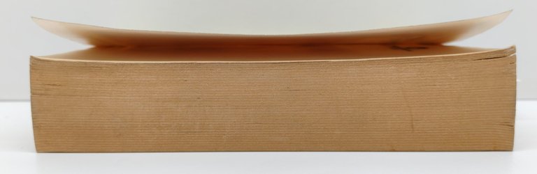 Properzio Elegie tascabili Bompiani 1° edizione 1990 | Immagine Gallery 3