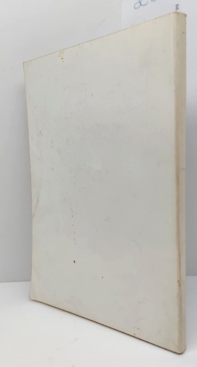 Proposte alternative del M.S.I.- D.N. nel dibattito sul bilancio Edizioni …