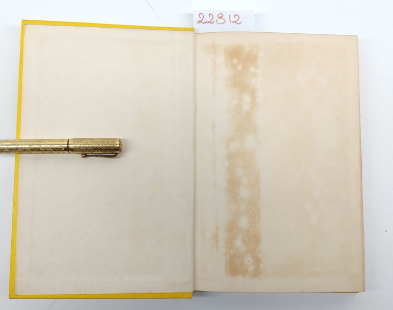 Queen's Bureau of investigation by Ellery Queen Little Brown and …