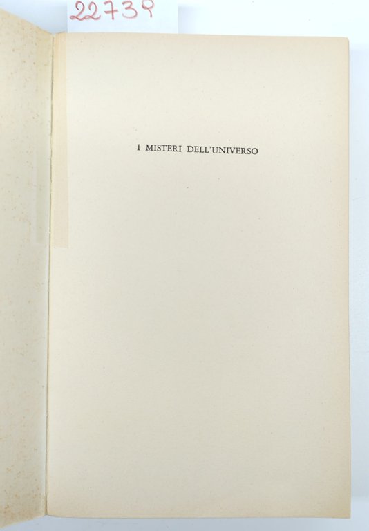 Quixe Cardinale Dalle galassie ai continenti scomparsi Newton Compton 1° … | Immagine Gallery 3