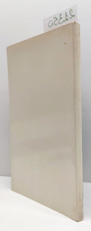 R. Spiazzi e collaboratori Cristianesimo e unità del mondo Idea …