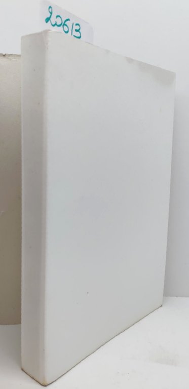 Radamés Manfrina Un secolo che passa avvenimenti protagonisti società del …