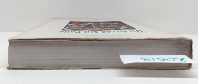 Radamés Manfrina Un secolo che passa avvenimenti protagonisti società del …