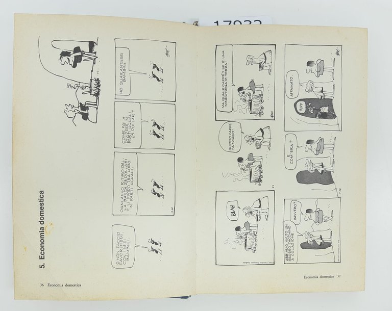 Raffaello Bertoli Il poema della disperazione F.lli Lega 1959 autografato | Immagine Gallery 5