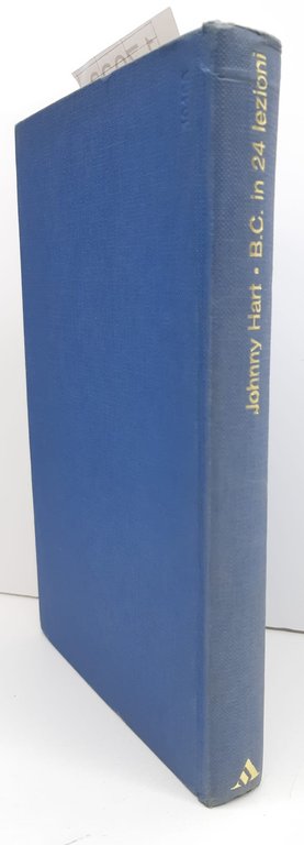 Raffaello Bertoli Il poema della disperazione F.lli Lega 1959 autografato | Immagine Gallery 7