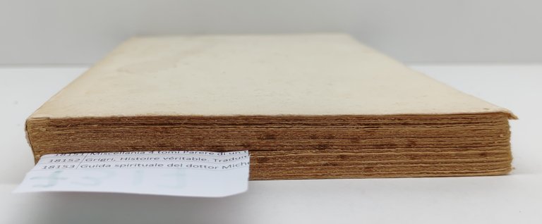 Raffaello Ramat La critica ariostesca Nuova Italia 1∞ ed. 1954