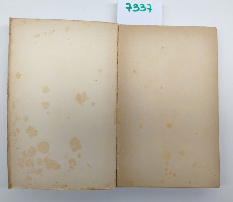 Raimondo Cristaldi E forse verrà un giorno Airoldi senza data