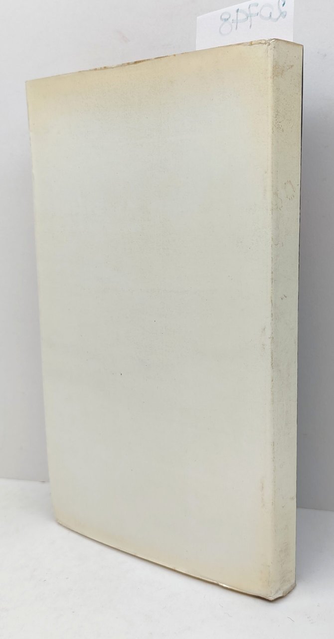 Raimondo Spiazzi Prospettive religiose del nostro tempo Editoriale Idea 1964