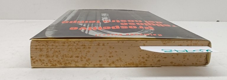 Raimondo Spiazzi Prospettive religiose del nostro tempo Editoriale Idea 1964