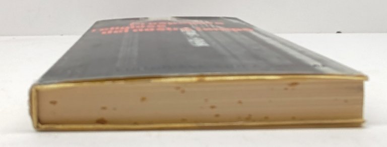 Raimondo Spiazzi Prospettive religiose del nostro tempo Editoriale Idea 1964