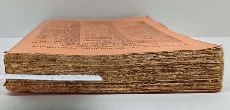 Ramsay Mcdonald Le socialisme et la societè Flammarion 1922
