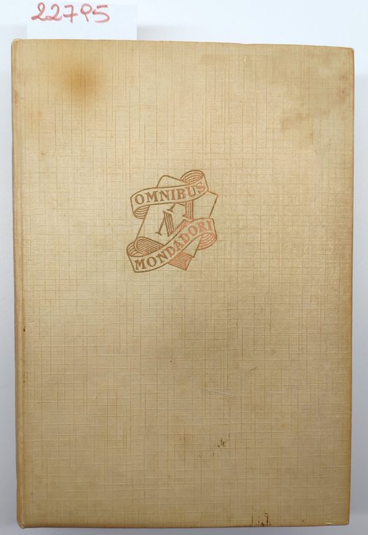 Raymond Chandler Philip Marlowed investigatore Mondadori 1° ed. 1953 | Immagine Gallery 2