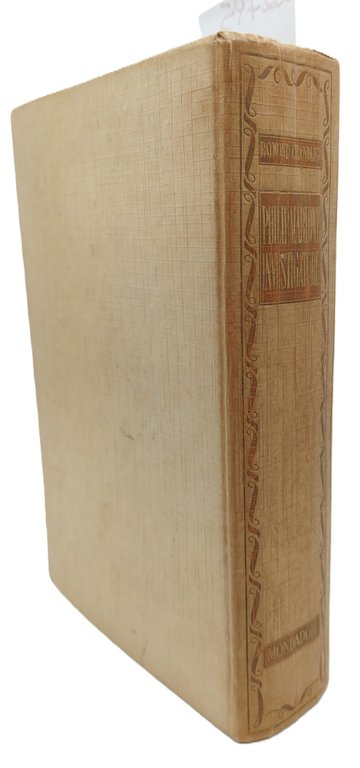 Raymond Chandler Philip Marlowed investigatore Mondadori 1° ed. 1953 | Immagine Gallery 4